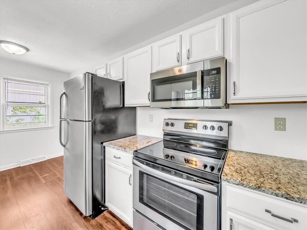 602 SW Lea Drive — photo 17