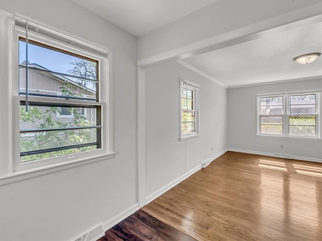 602 SW Lea Drive — photo 19