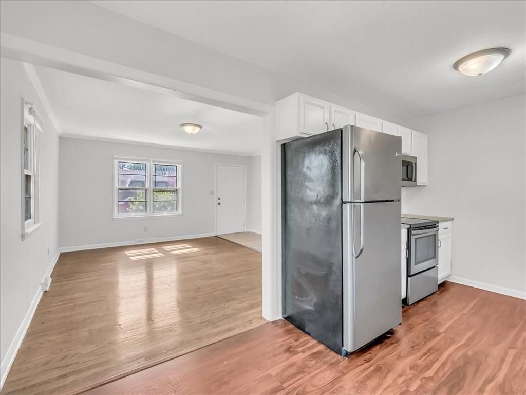 602 SW Lea Drive — photo 20