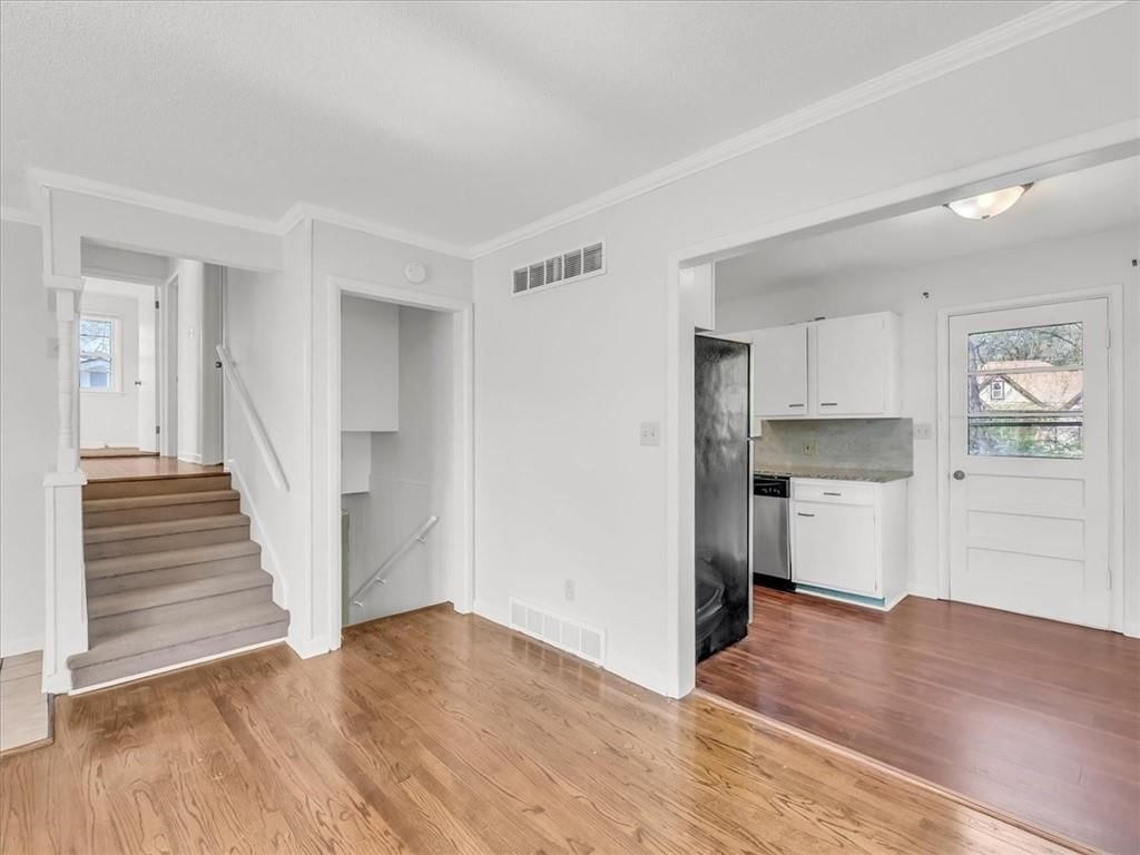 602 SW Lea Drive — photo 21