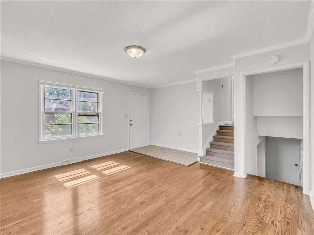 602 SW Lea Drive — photo 22