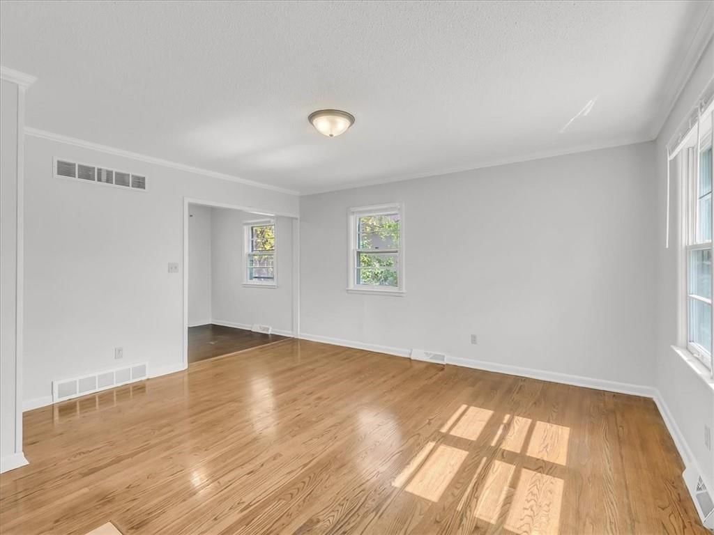 602 SW Lea Drive — photo 23