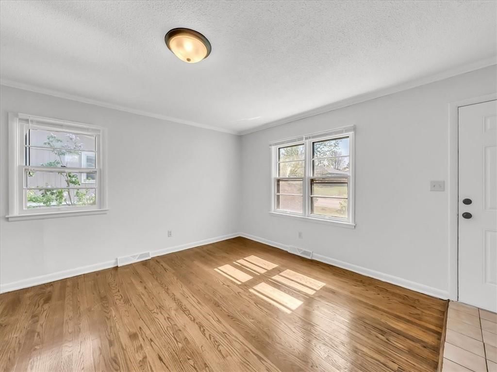 602 SW Lea Drive — photo 24
