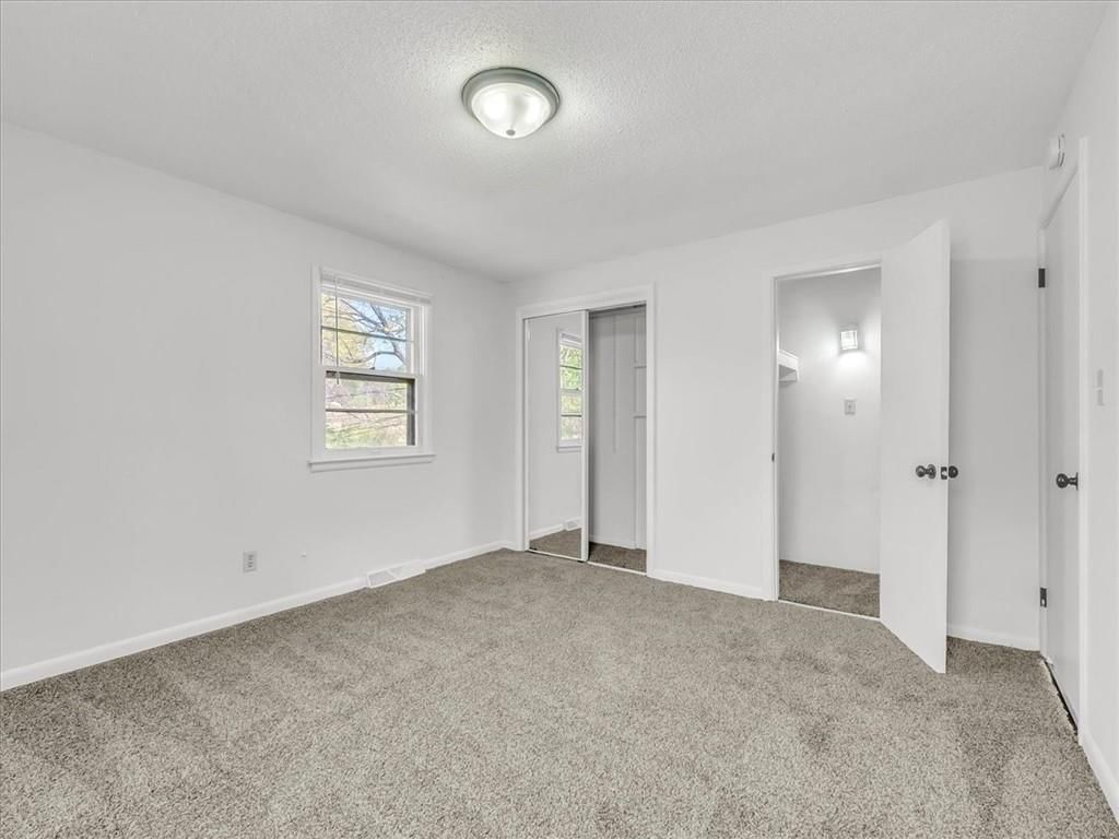 602 SW Lea Drive — photo 28