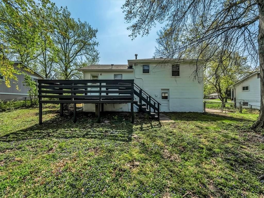 602 SW Lea Drive — photo 29