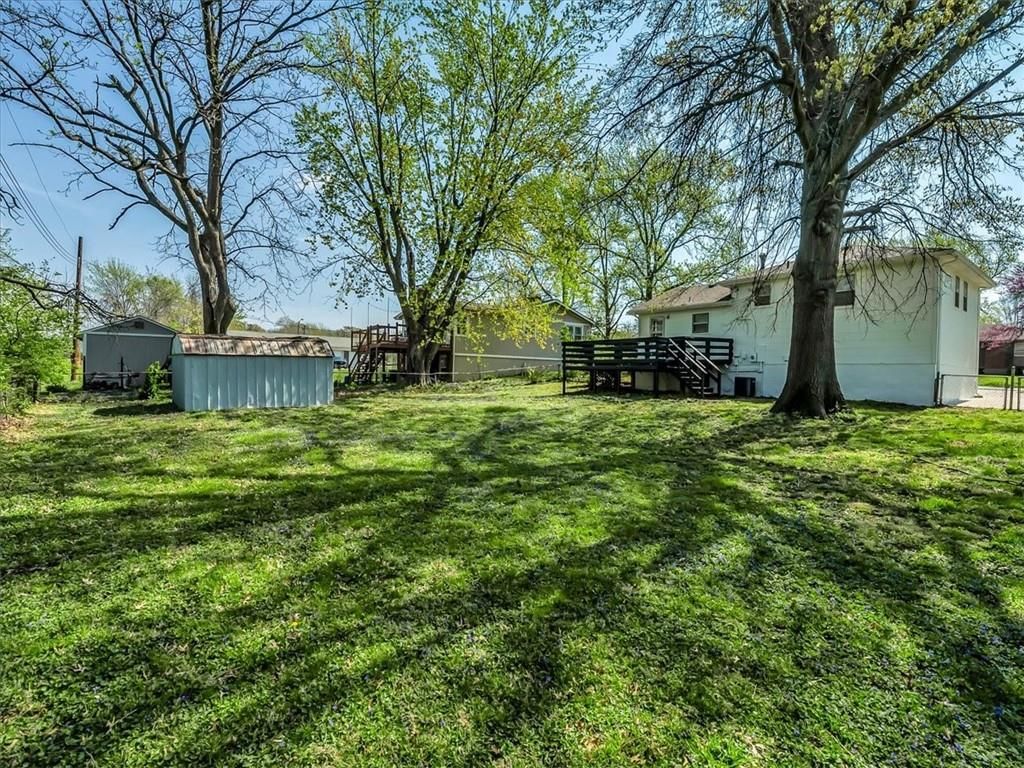 602 SW Lea Drive — photo 30