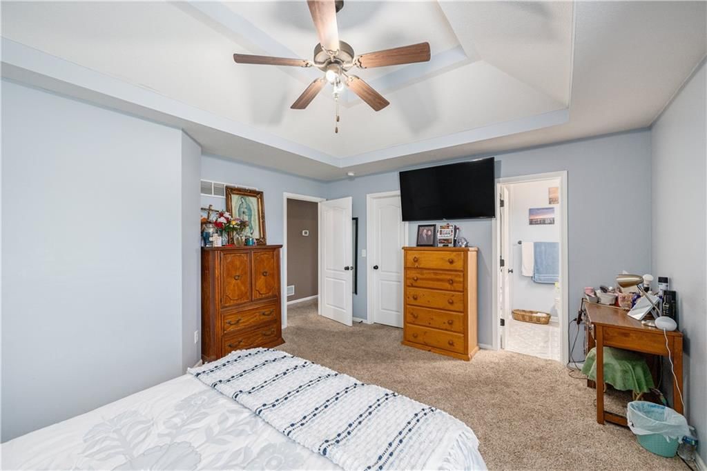 10106 N Lewis Avenue — photo 10