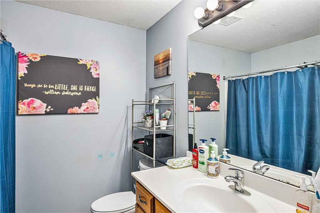 10106 N Lewis Avenue — photo 11