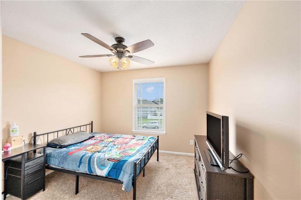 10106 N Lewis Avenue — photo 12