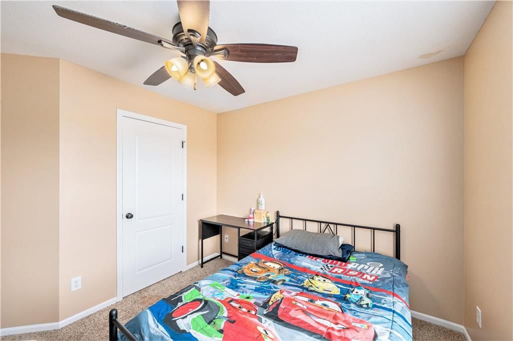 10106 N Lewis Avenue — photo 13