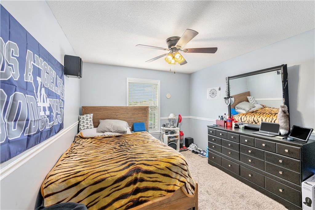10106 N Lewis Avenue — photo 14