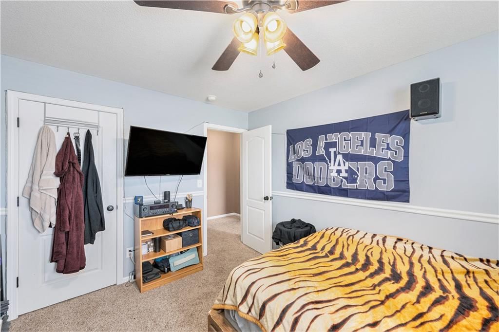10106 N Lewis Avenue — photo 15