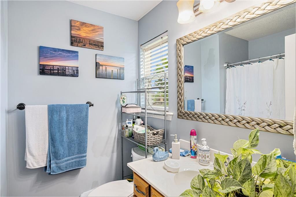 10106 N Lewis Avenue — photo 16