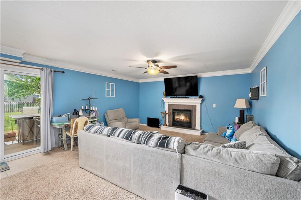 10106 N Lewis Avenue — photo 17