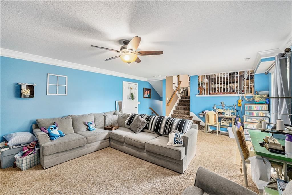 10106 N Lewis Avenue — photo 18