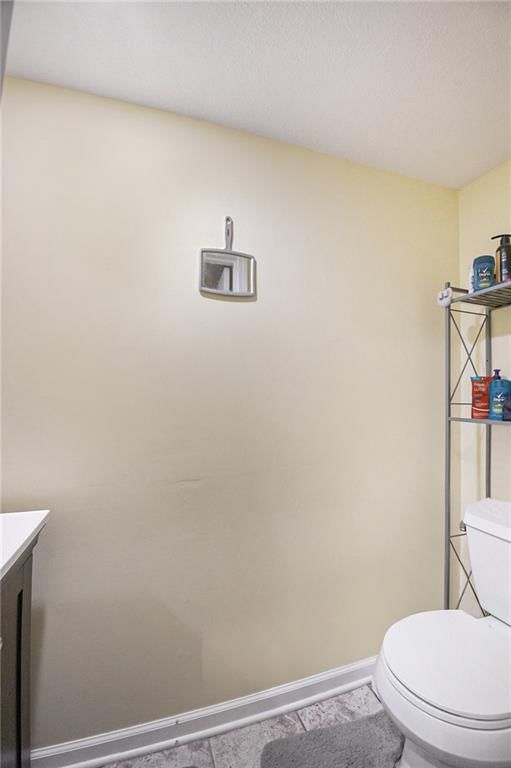 10106 N Lewis Avenue — photo 20