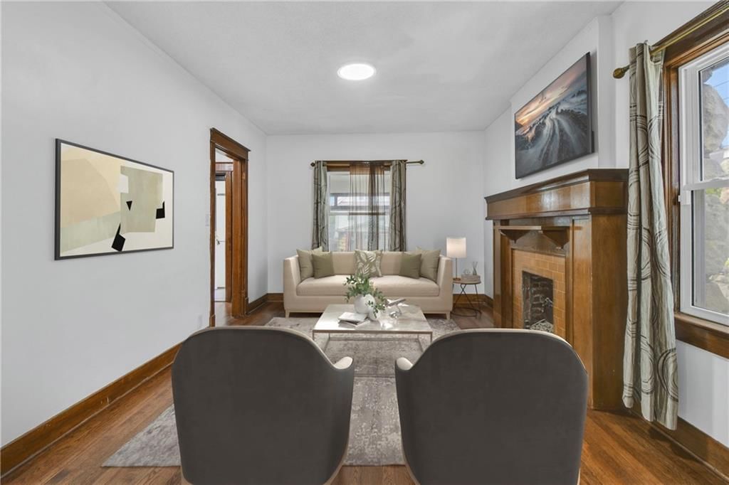 108 N Lawn Avenue — photo 3