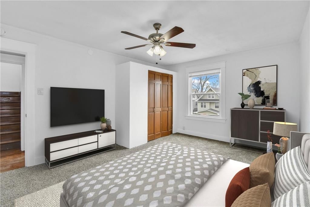 108 N Lawn Avenue — photo 5