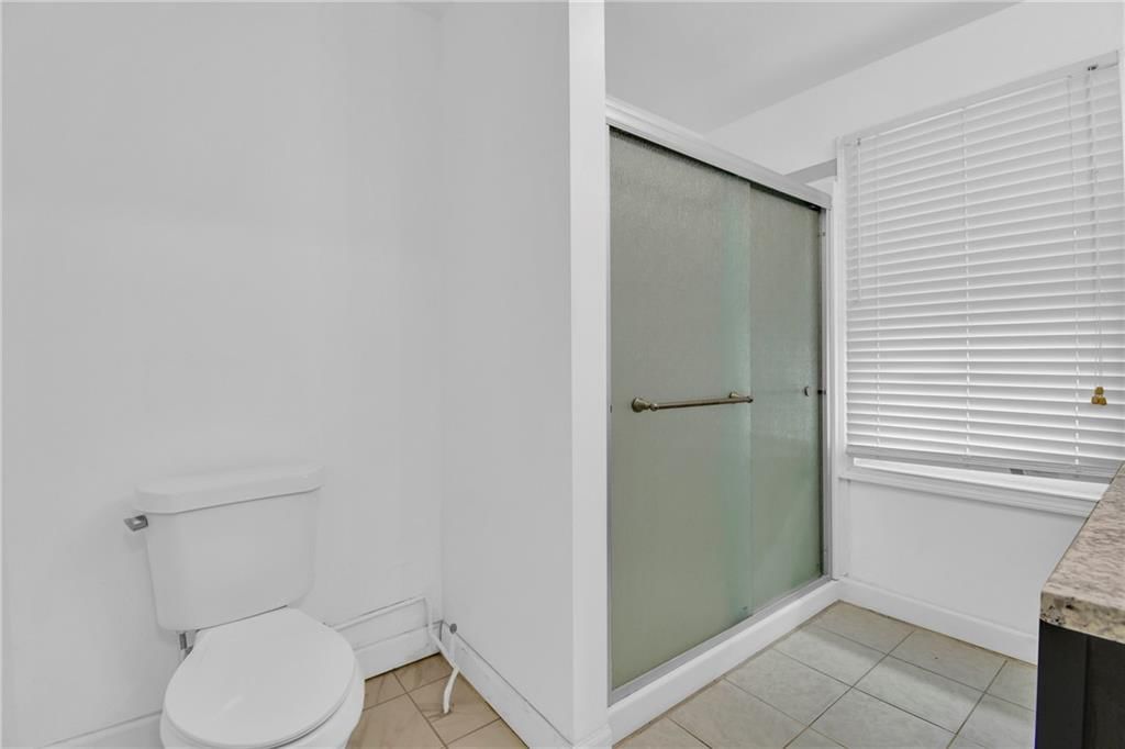 108 N Lawn Avenue — photo 14