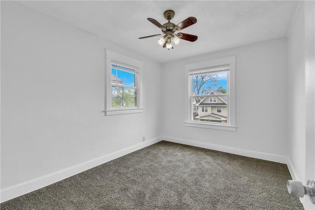 108 N Lawn Avenue — photo 19