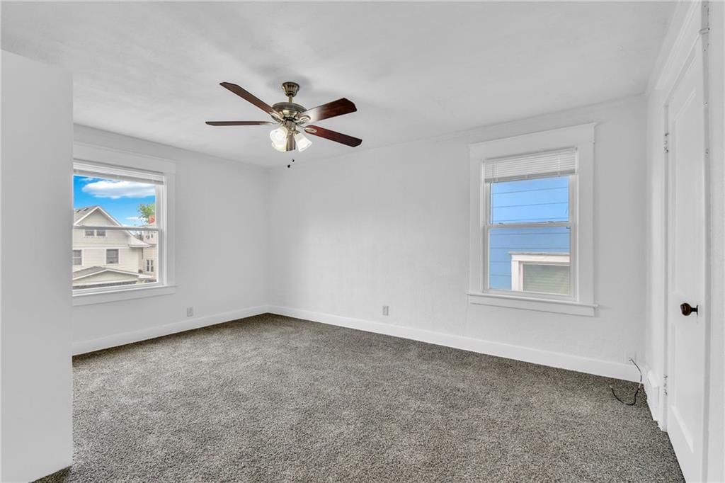 108 N Lawn Avenue — photo 21