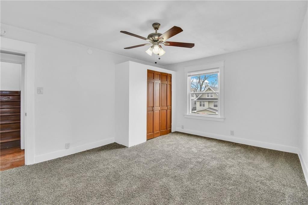 108 N Lawn Avenue — photo 22