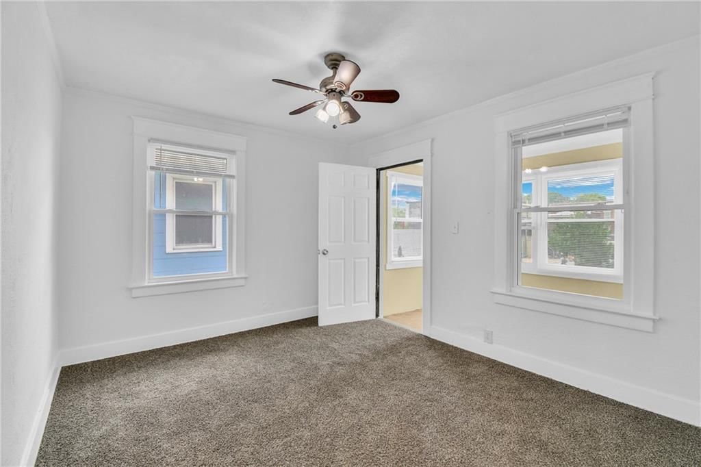 108 N Lawn Avenue — photo 23
