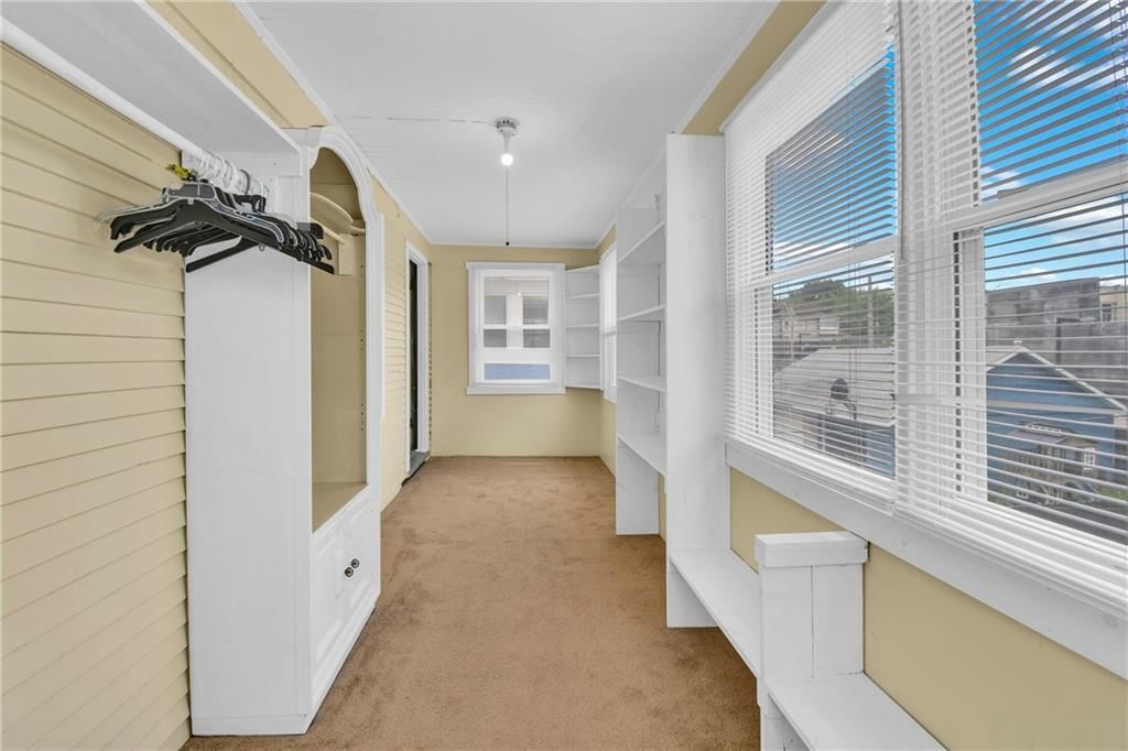 108 N Lawn Avenue — photo 24