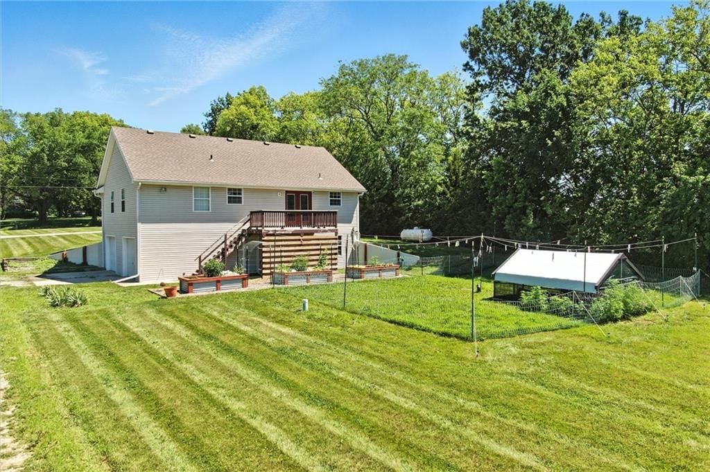 Photo 37 of 40 - 5964 SE Hilltop Road