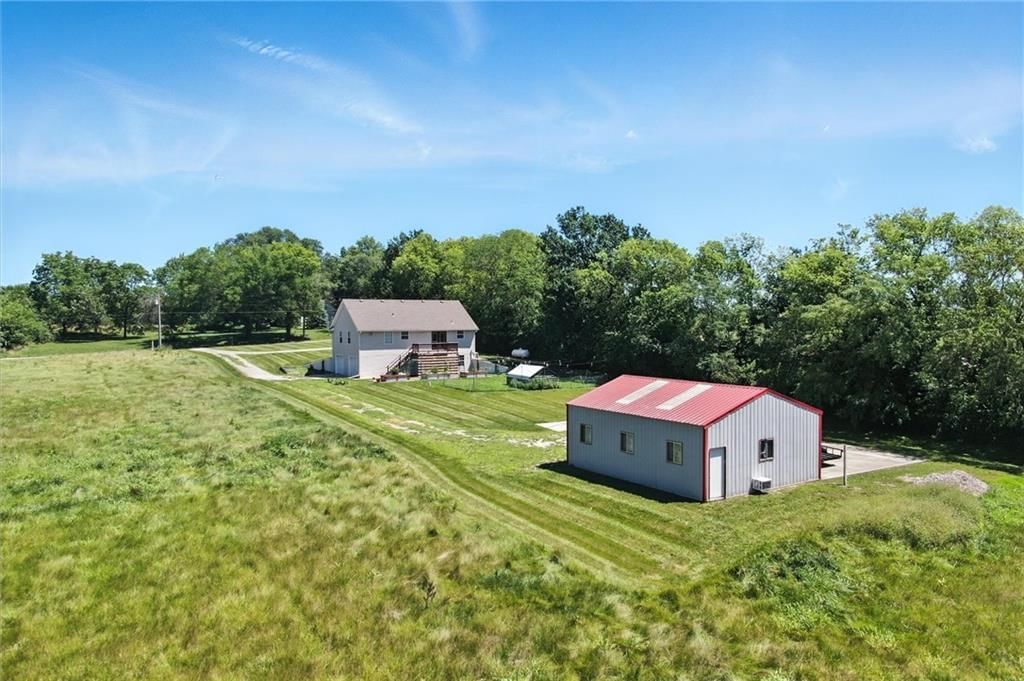 Photo 38 of 40 - 5964 SE Hilltop Road