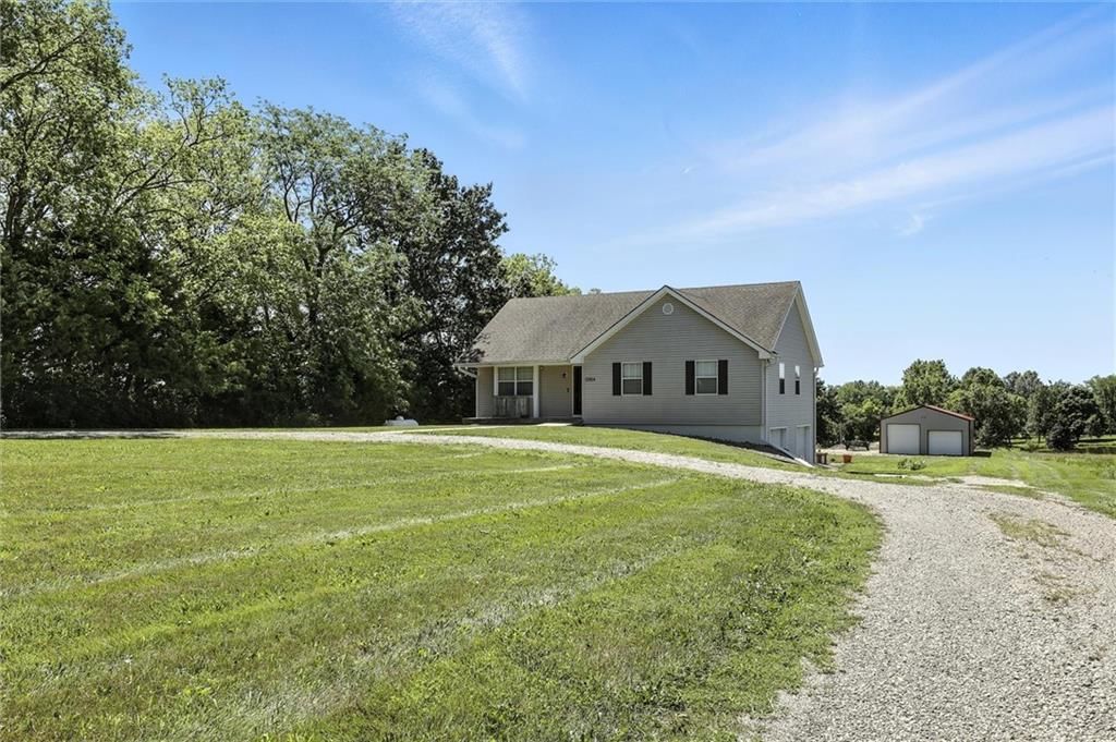 Photo 39 of 40 - 5964 SE Hilltop Road