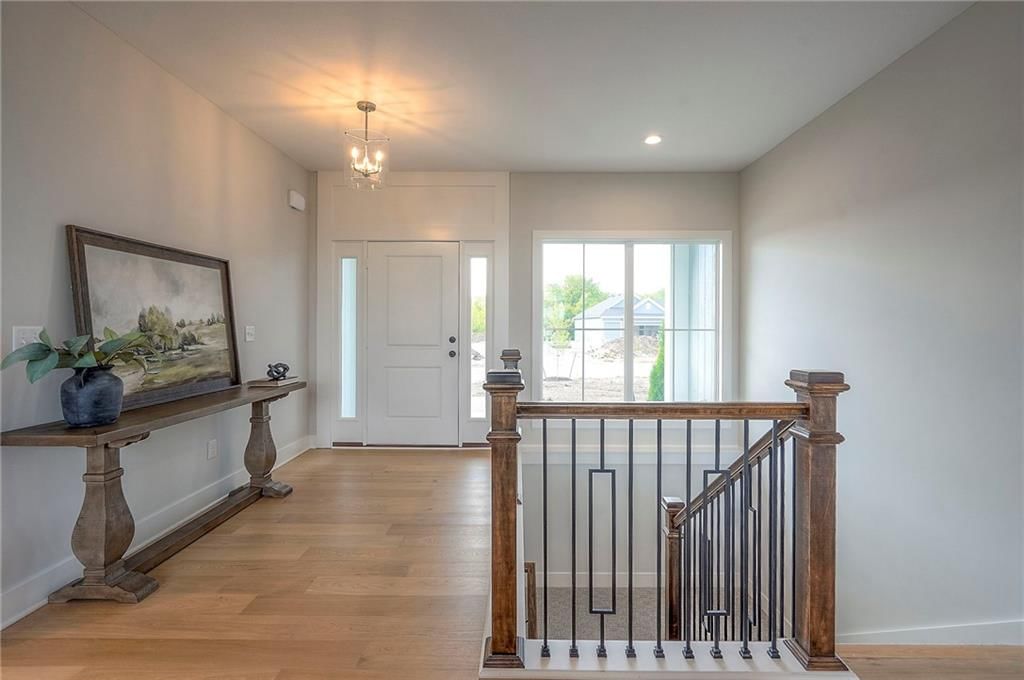 17745 S Brockway Street — photo 3