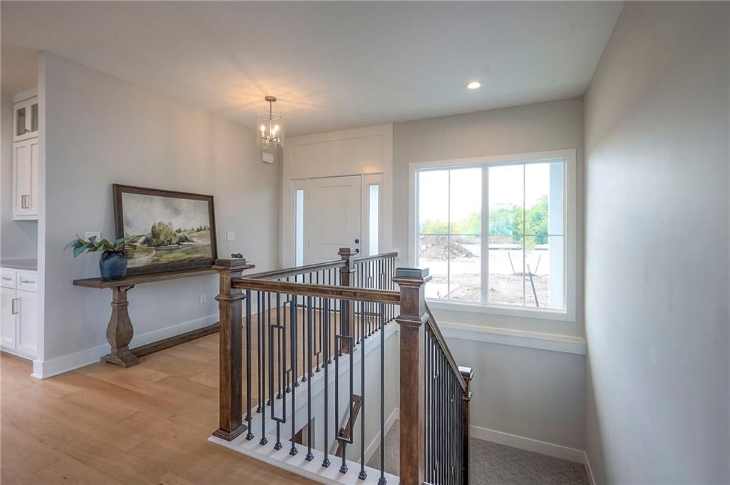 17745 S Brockway Street — photo 4