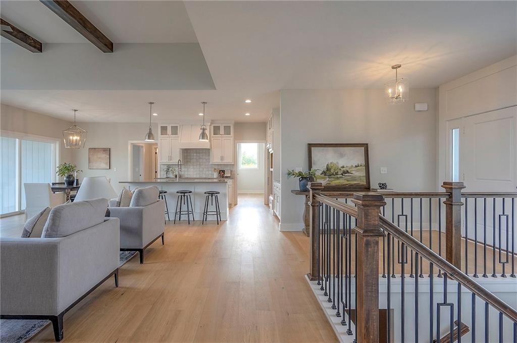 17745 S Brockway Street — photo 5