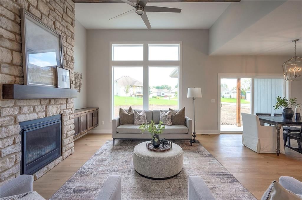 17745 S Brockway Street — photo 11