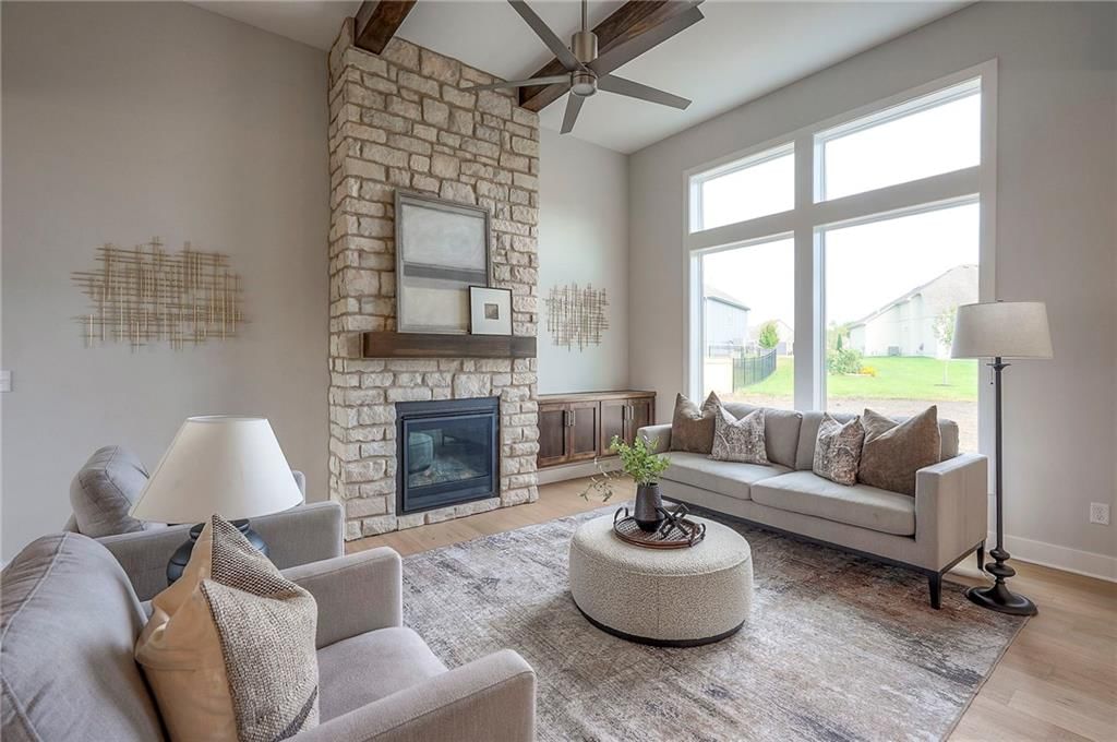17745 S Brockway Street — photo 12