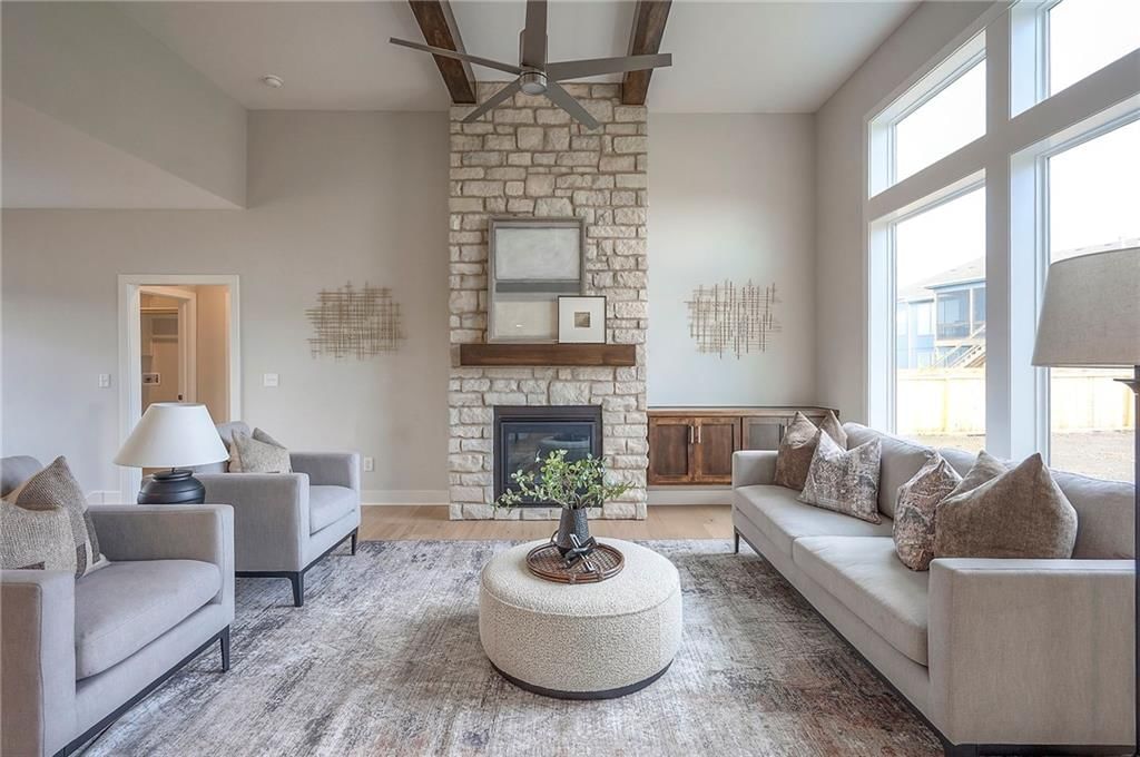 17745 S Brockway Street — photo 13