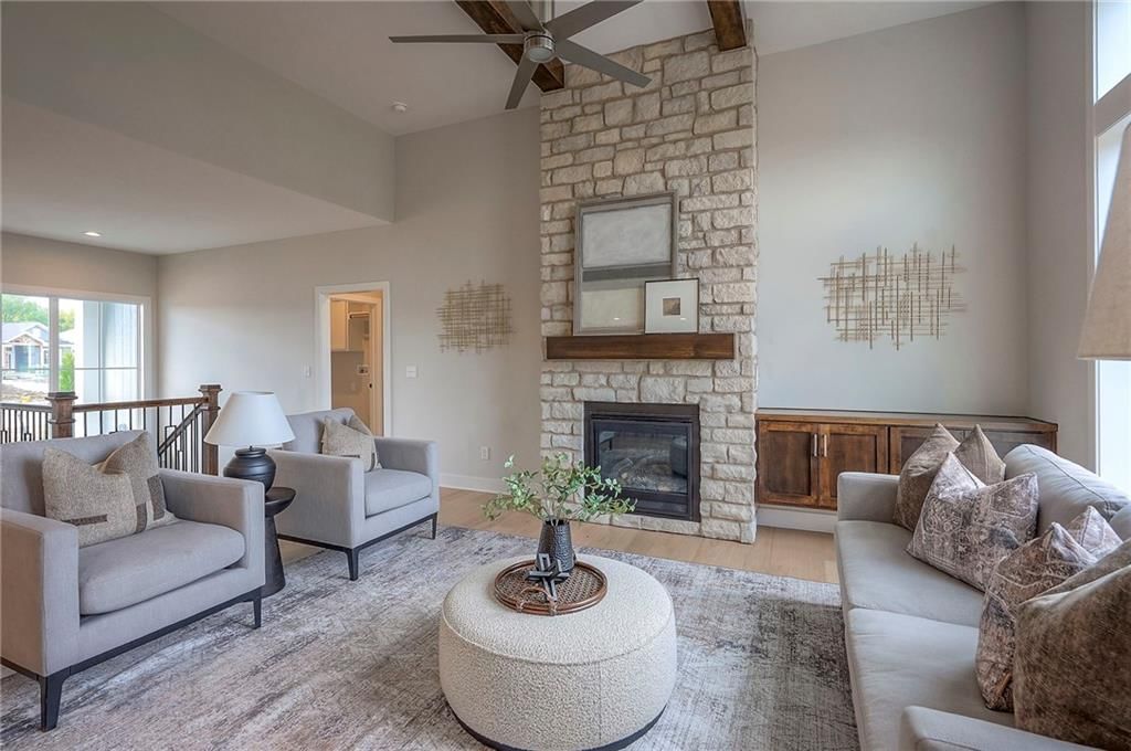 17745 S Brockway Street — photo 14