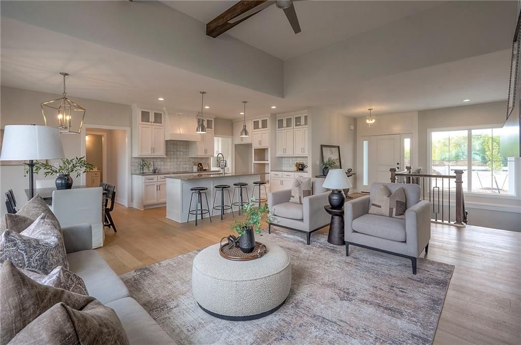 17745 S Brockway Street — photo 15