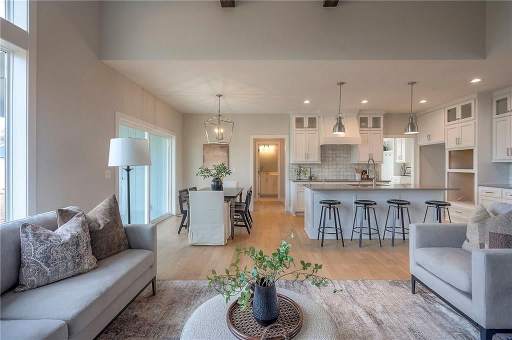 17745 S Brockway Street — photo 16