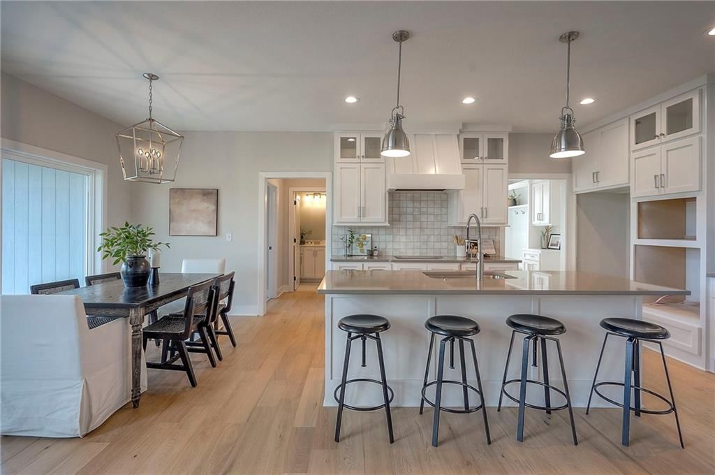 17745 S Brockway Street — photo 17