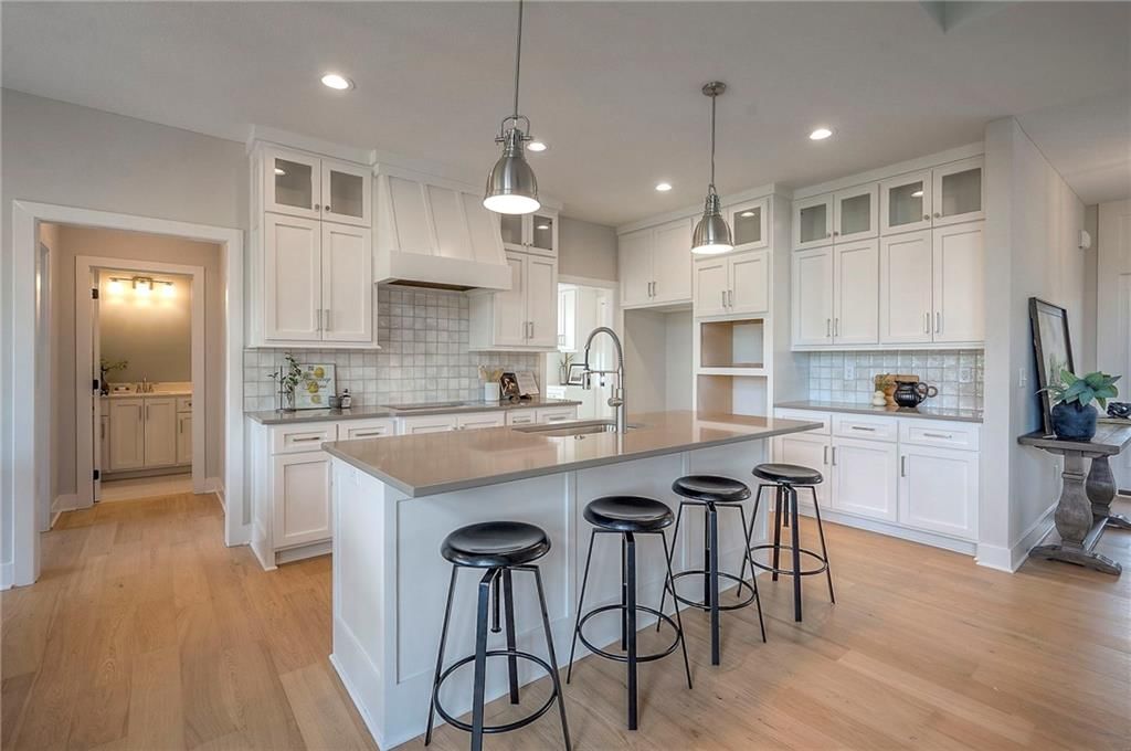 17745 S Brockway Street — photo 18