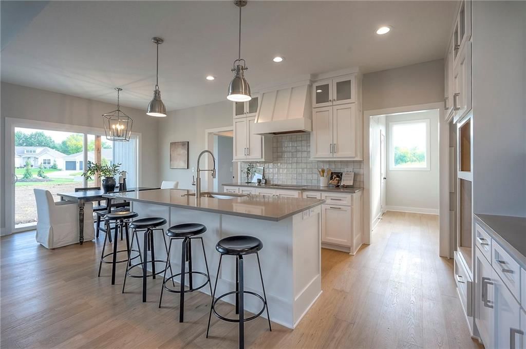 17745 S Brockway Street — photo 19