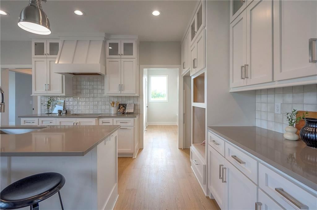 17745 S Brockway Street — photo 20