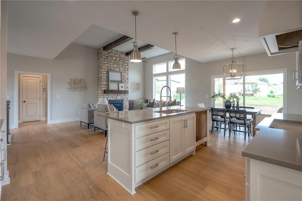 17745 S Brockway Street — photo 21