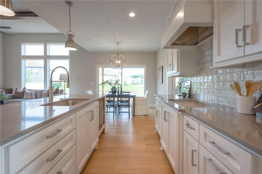 17745 S Brockway Street — photo 22