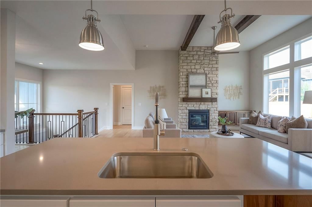 17745 S Brockway Street — photo 23