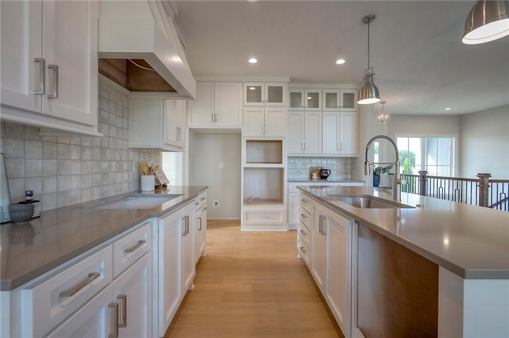 17745 S Brockway Street — photo 24