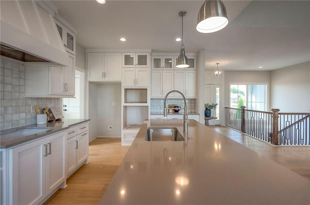 17745 S Brockway Street — photo 26