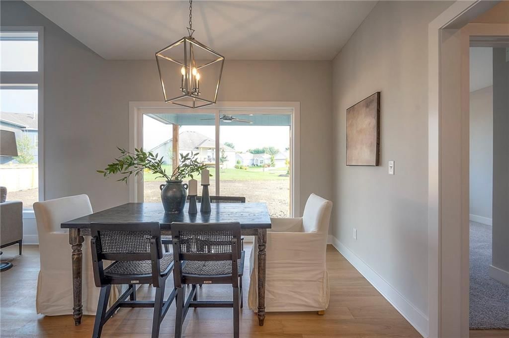 17745 S Brockway Street — photo 27